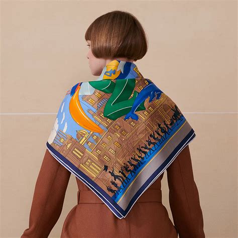 hermes schabrak|hermes sweden scarf.